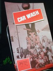 Nr. 209, Mai Folge 1977, Car Wash