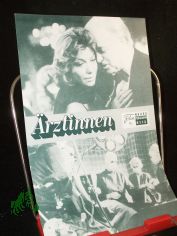 Nr. 8113, �rztinnen