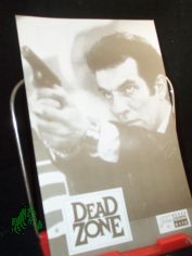 Nr. 8112, DEAD ZONE