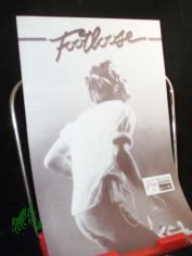 Nr. 8110, Footloose