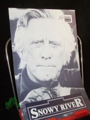 Nr. 8103, Snowy River