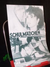 Nr. 8094, Schulm�dchen 84