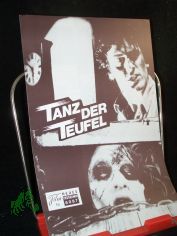 Nr. 8087, Tanz der Teufel
