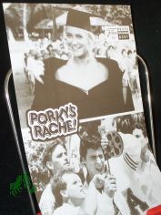 Nr. 8331, Porky`s Rache!