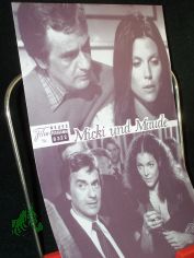 Nr. 8322, Micki und Maude
