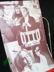 Nr. 8308, OTTO. Der Film