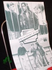 Nr. 8305, BREAKFAST CLUB