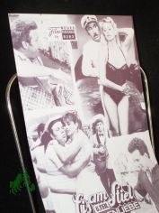 Nr. 8282, Eis am Stiel, 6. Teil, Ferienliebe