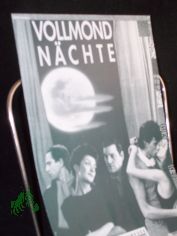 Nr. 8269, Vollmondn�chte
