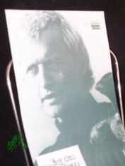 Nr. 8248 Der Tag des Falken. Lady Hawke