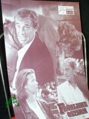 Nr. 8242, fr�hliche Ostern