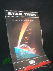 Nr. 449, Dezember Folge 1998, Star Trek - Der Aufstand