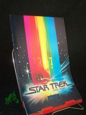 Nr. 265, M�rz Folge 1980, Star Trek - Der Film