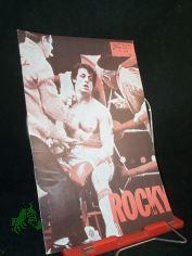 Nr. 205, M�rz Folge 1977, Rocky
