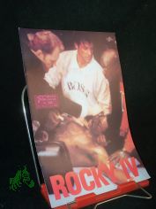Nr. 360, Januar 1986, Rock IV