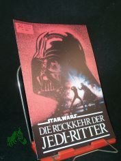 Nr. 325, Dezember 1983, Die R�ckkehr der Jedi-Ritter