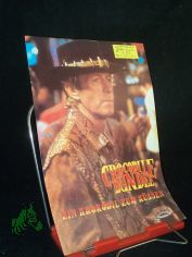 Nr. 372, Januar 1987, Crocodile Dundee - Ein Krokodil zum K�ssen
