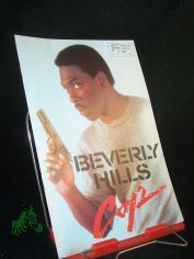 Nr. 347, M�rz 1985, Beverly Hills Cop