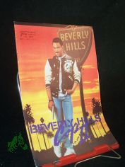 Nr. 379, September 1987, Beverly Hills Cop II