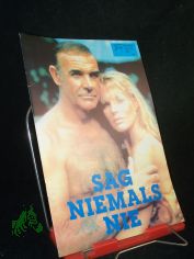 Nr. 327, Januar 1984, Sag niemals nie