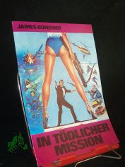 Nr. 286/287, Juli Folge 1981, In t�dlicher Mission