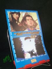 Nr. 460/461, Dezember Folge 1999, Die Welt ist nicht genug