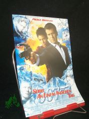 Nr. 473, Dezember Folge 2002, Stirb an einem anderen Tag