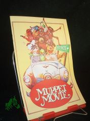 Nr. 269, Juni Folge 1980, Muppet Movie