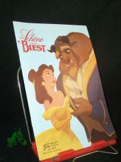 Nr. 414, November Folge 1992, Die Sch�ne und das Biest