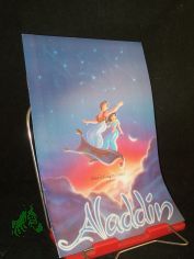 Nr. 420, November Folge 1993, Aladdin