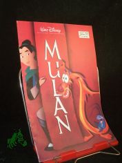 Nr. 447/448, November Folge 1998, Mulan