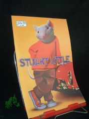 Nr. 463, April Folge 2000, Stuart Little