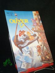Nr. 398, Dezember 1989, Oliver & Co