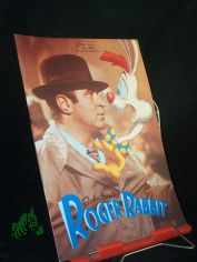 Nr. 390, Oktober 1988, Falsches Spiel mit Roger Rabbit