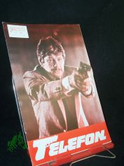 Nr. 232, M�rz Folge 1978, Telefon