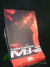 Nr. 464, Juni Folge 2000, M:I-2 | MISSION IMPOSSIBLE II