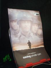 Nr. 446, Oktober Folge 1998, Der Soldat James Ryan (saving private ryan)