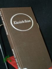 Reiseskizzen aus Peru / Johann Jakob von Tschudi. Hrsg. u. mit e. Nachw. vers. von Robert Graf