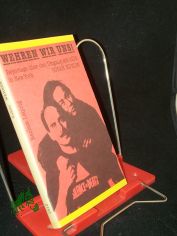 Wehren wir uns! : Reportage �ber den Umgang mit AIDS in New York ; [aus dem Englischen] / Susan Kuklin. [�bers. von Gabriele Bock]