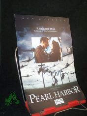 Nr. 469, Juni Folge 2001, Pearl Harbor