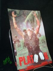 Nr. 375, April 1987, Platoon