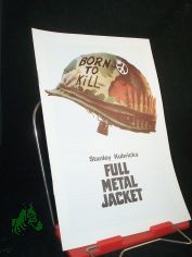 Nr. 381, Oktober 1987, Full Metal Jacket