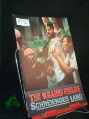 Nr. 344, Februar 1985, The killing Fields - Schreiendes Land