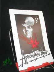 Nr. 259, Oktober Folge 1979, Apocalypse Now
