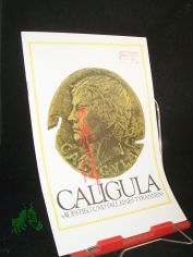 Nr. 268, Mai Folge 1980, Caligula