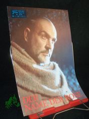 Nr. 370, Oktober 1986, Der Name der Rose