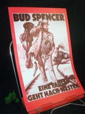 Nr. 285, Juni Folge 1981, Eine Faust geht nach Westen