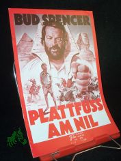 Nr. 270, Juni Folge 1980, Plattfu� am Nil