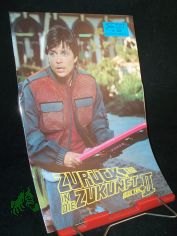 Nr. 399, Dezember 1989, Zur�ck in die Zukunft II