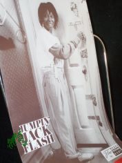 Nr. 8587, M�rz 1987, Jumpin Jack Flash